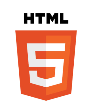 Logo Prile Html My Profile